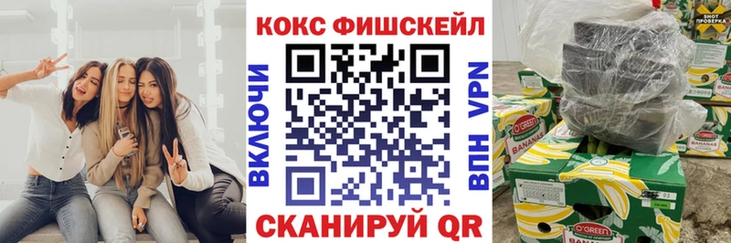 MEGA   Бородино  Кокаин 99% 